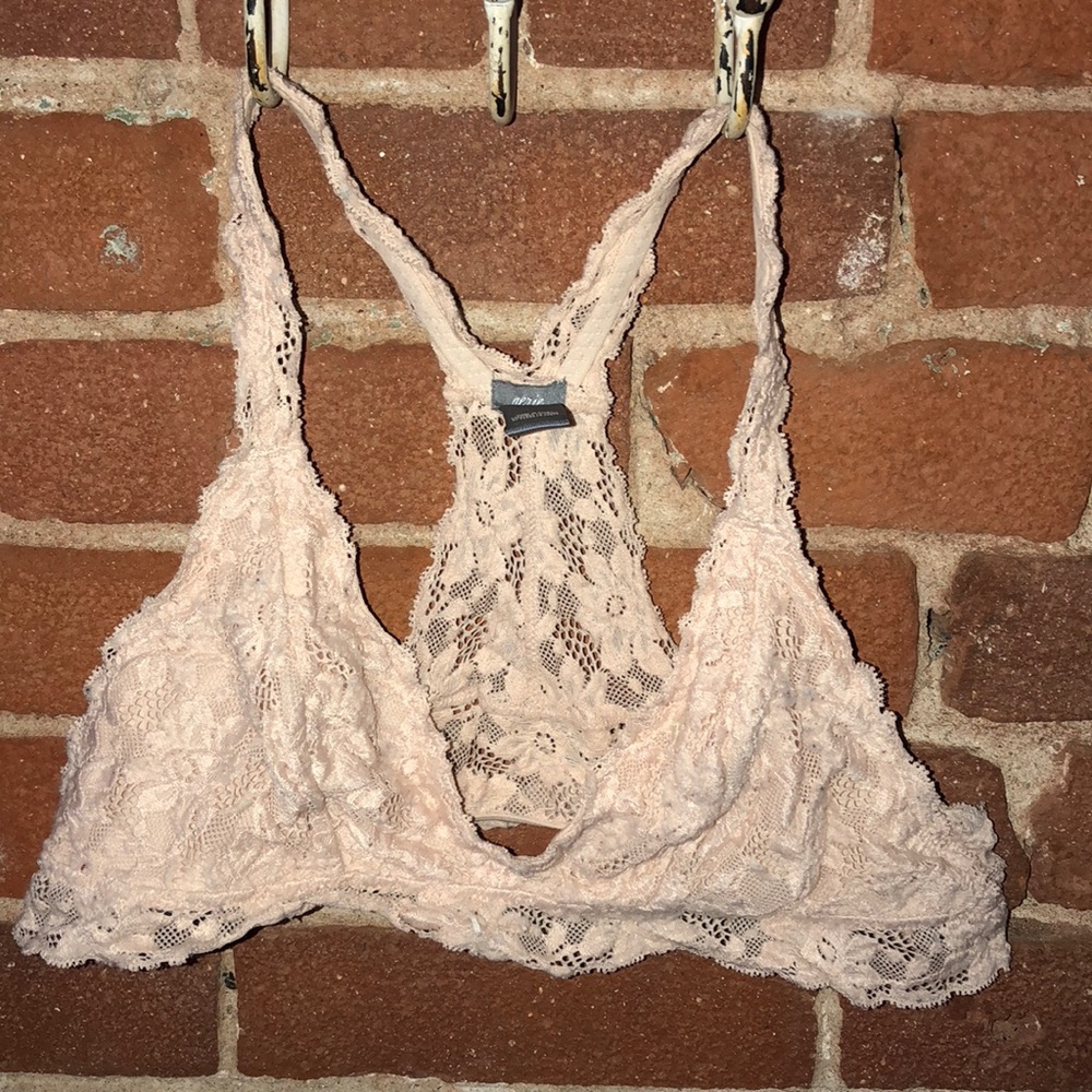 Aerie bralette
